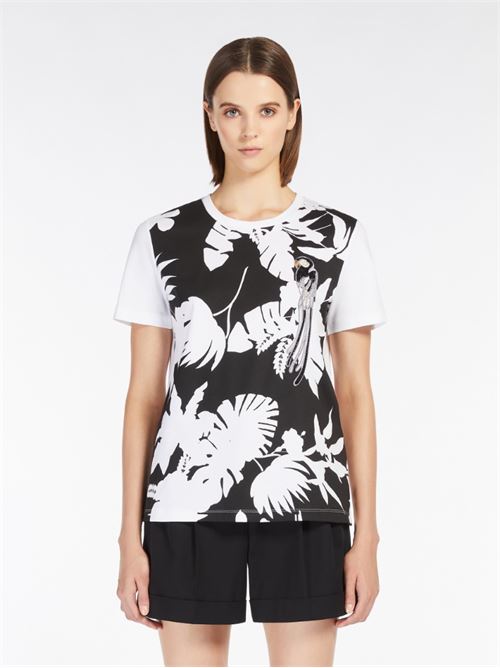 won Max Mara | 2516941012600.005